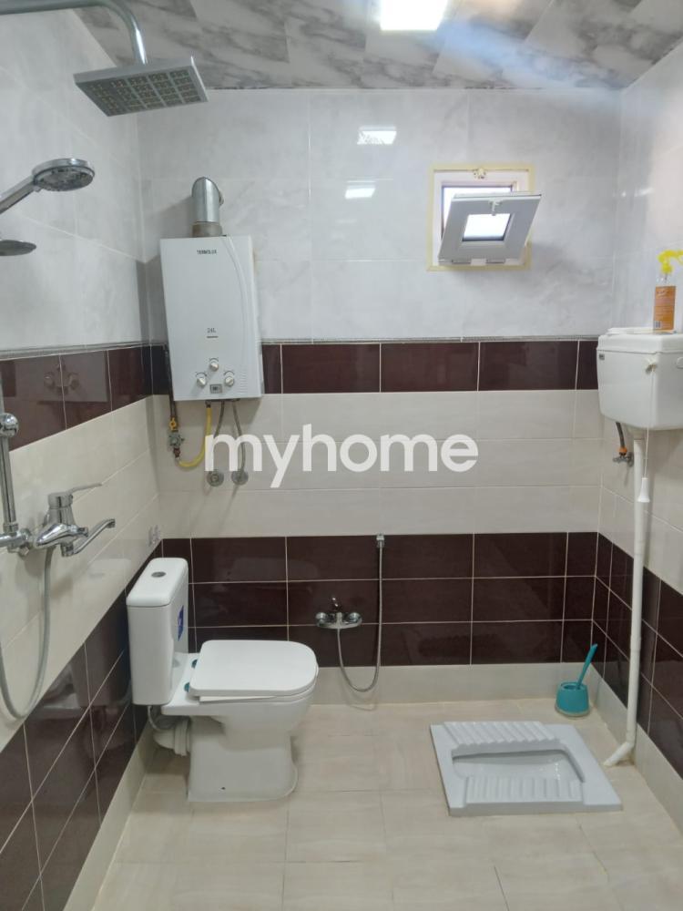  Xətai rayonunda 155m² həyət evi satılır