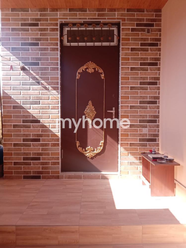  Xətai rayonunda 155m² həyət evi satılır