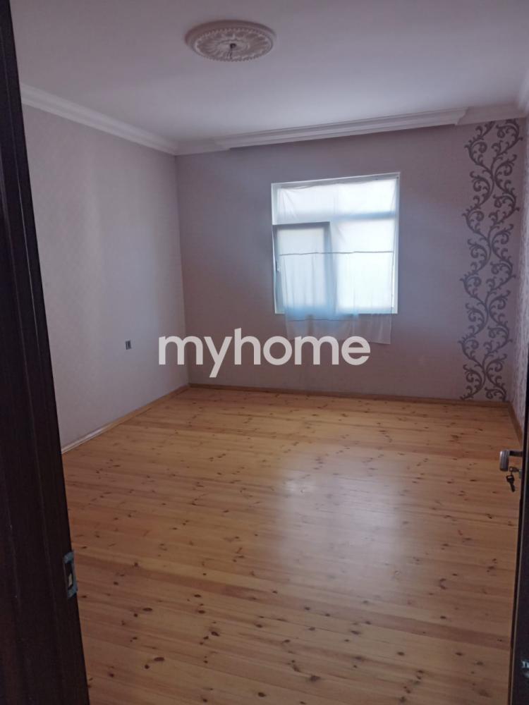  Xətai rayonunda 155m² həyət evi satılır