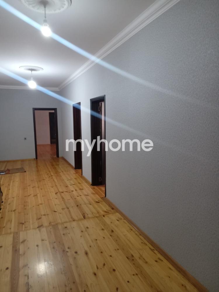  Xətai rayonunda 155m² həyət evi satılır