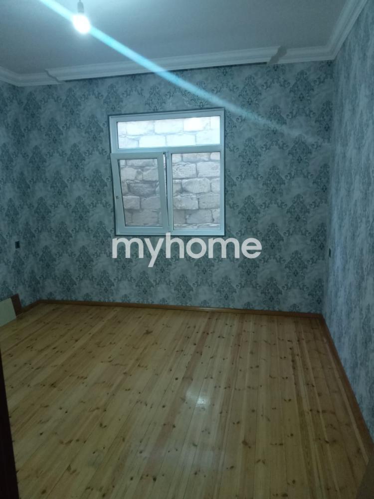  Xətai rayonunda 155m² həyət evi satılır