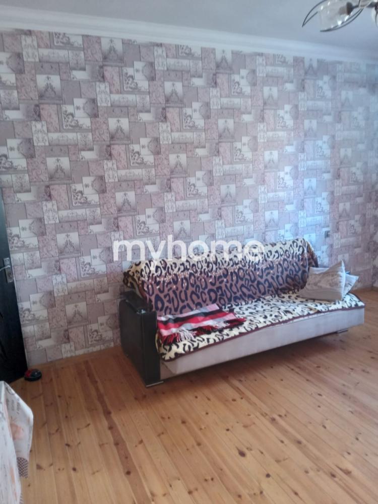  Xətai rayonunda 155m² həyət evi satılır