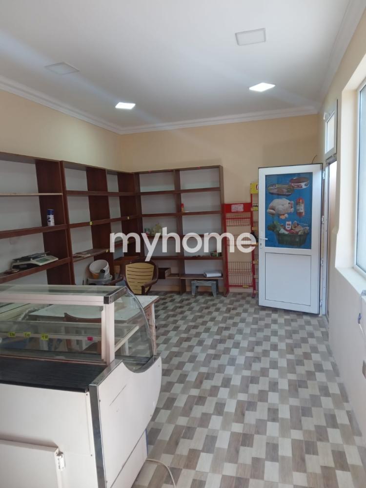  Xətai rayonunda 155m² həyət evi satılır