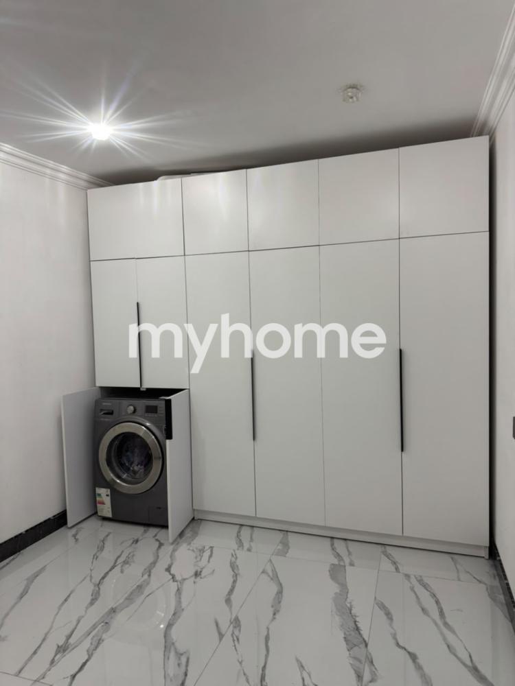  Əmircan qəsəbəsində 84m² həyət evi satılır