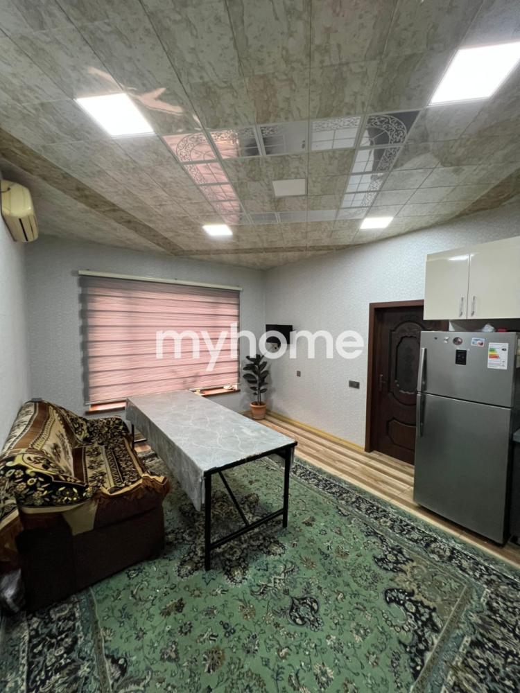 Qaraçuxur qəsəbəsində 260m² həyət evi satılır Qaraçuxur qəsəbəsində 260m² həyət evi satılır