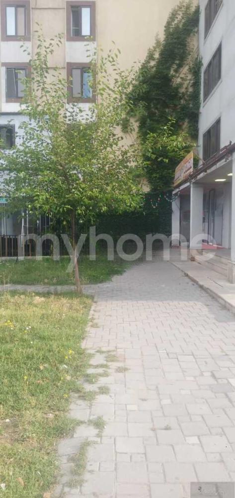  Bakı şəhərində obyekt satılır