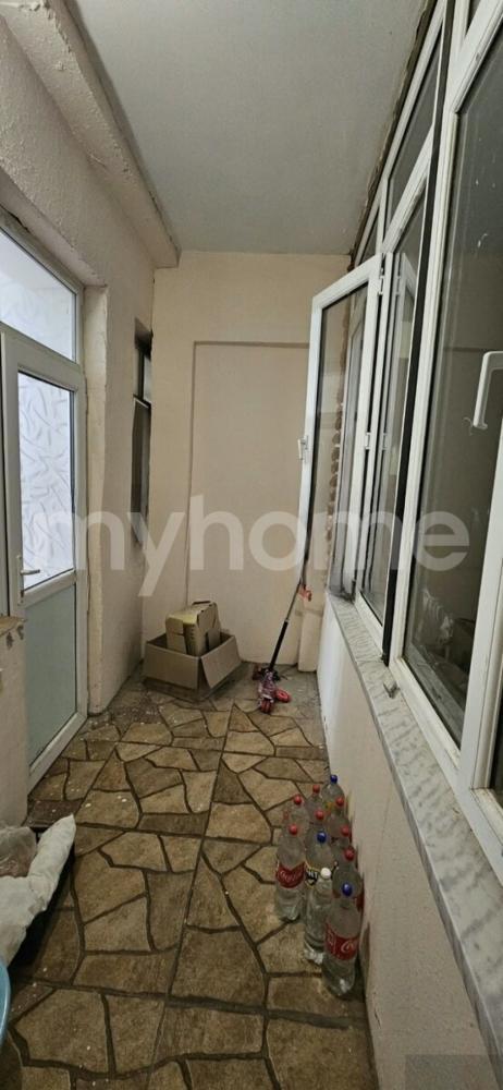  Sumqayıt şəhərində 54m² mənzil satılır