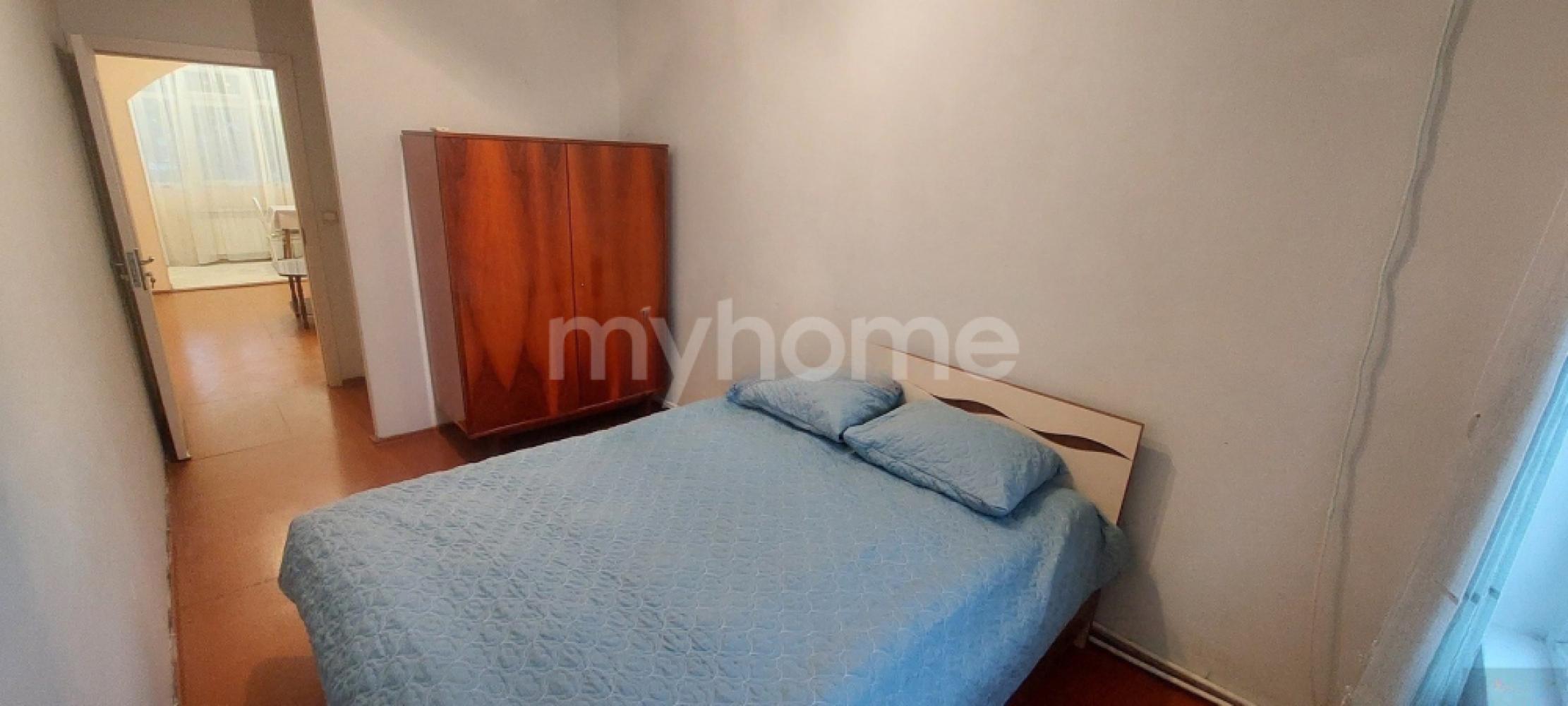  Bakı şəhərində 50m² mənzil kirayə verilir