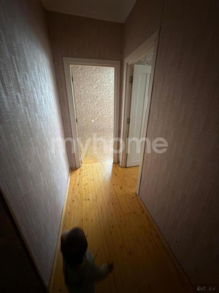  Sumqayıt şəhərində 75m² mənzil satılır