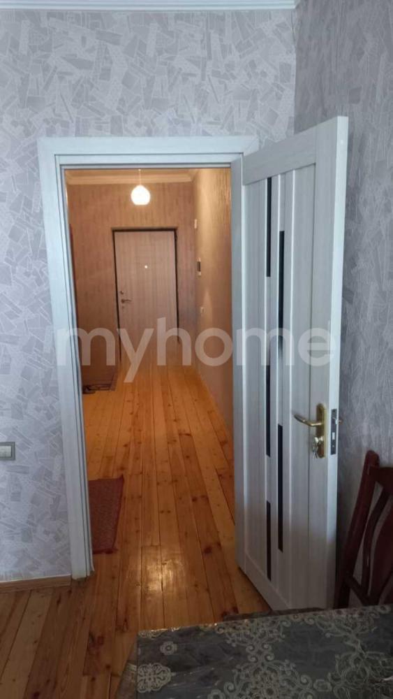  Sumqayıt şəhərində 75m² mənzil satılır