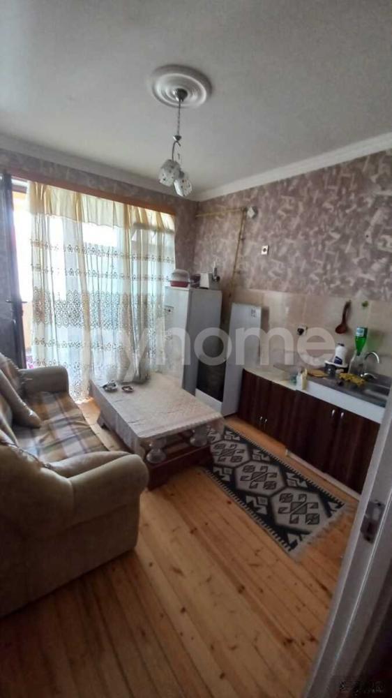  Sumqayıt şəhərində 75m² mənzil satılır
