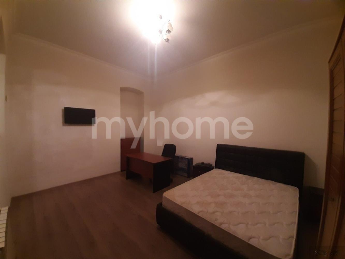  Bakı şəhərində 38m² mənzil kirayə verilir