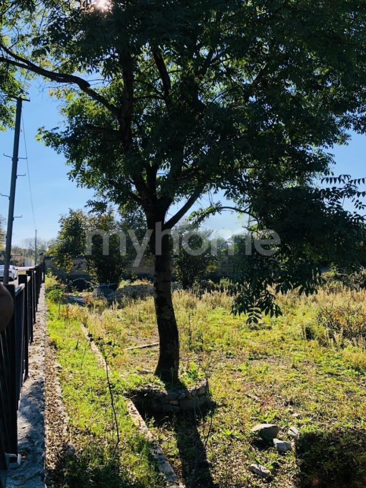  Bakı şəhərində torpaq satılır