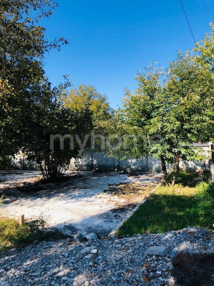  Bakı şəhərində torpaq satılır