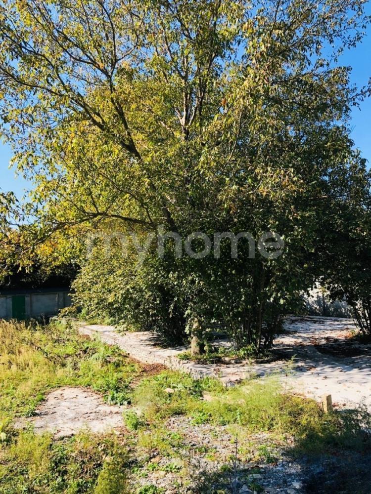  Bakı şəhərində torpaq satılır
