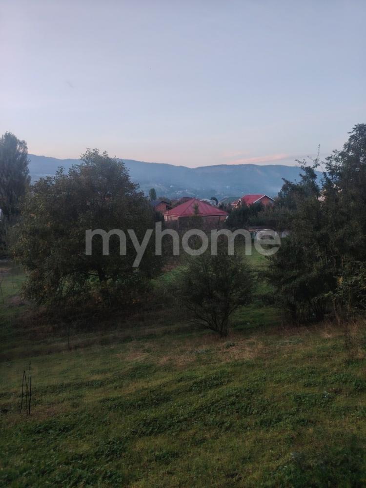  Bakı şəhərində torpaq satılır