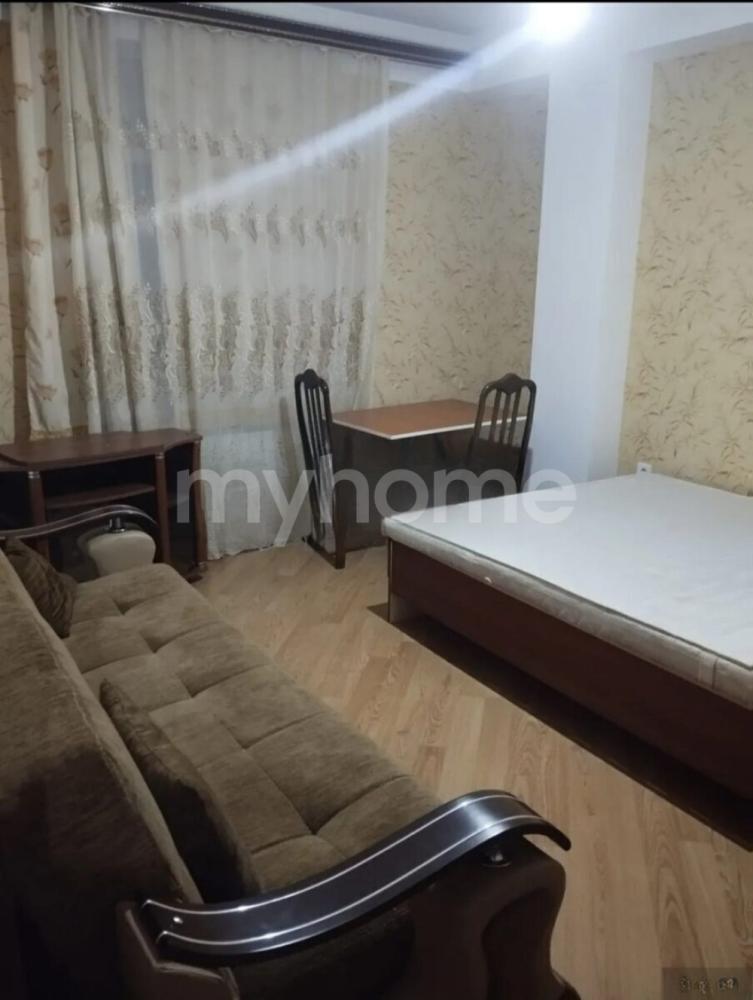  Masazır qəsəbəsində 55m² mənzil kirayə verilir