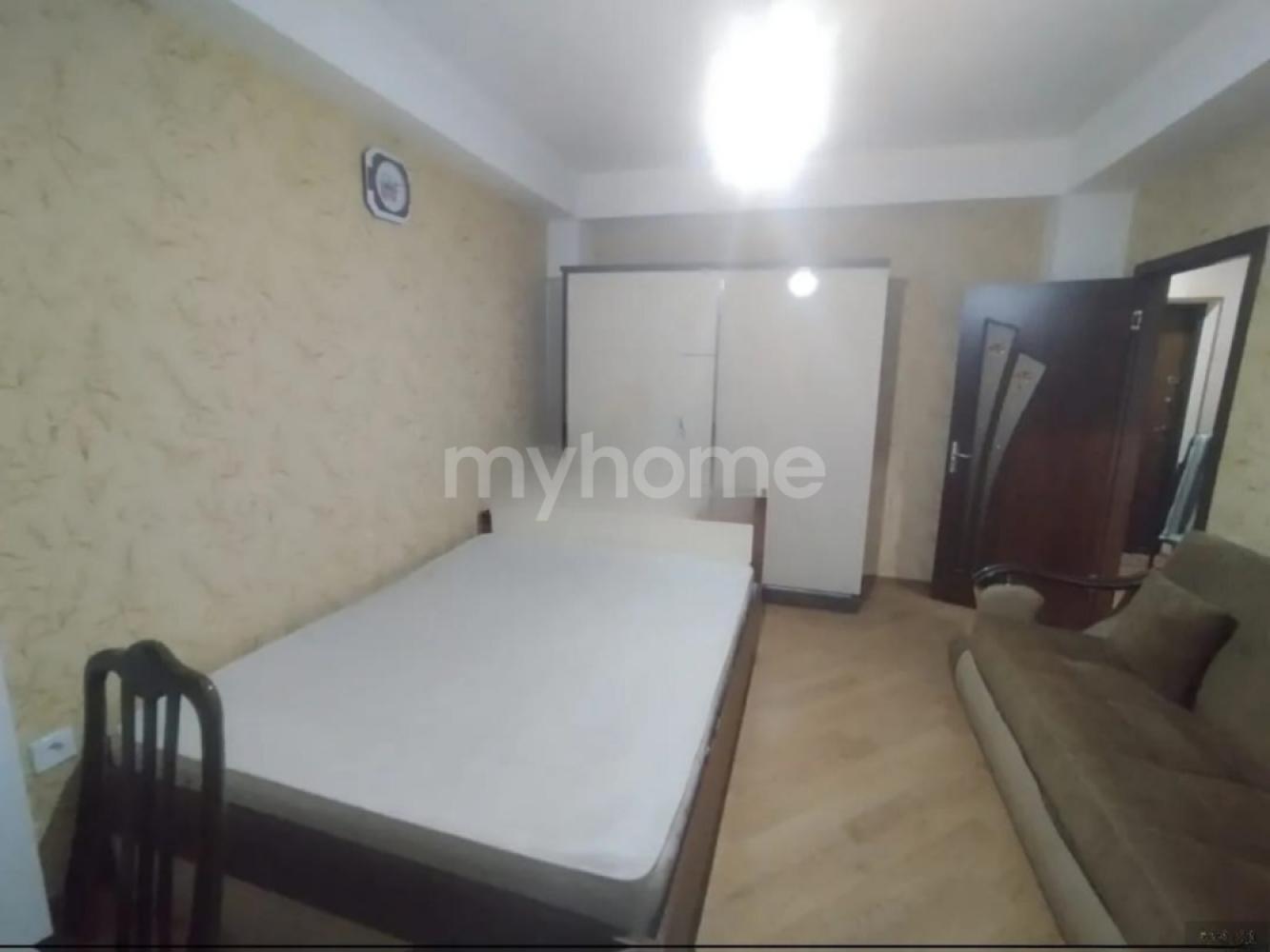  Masazır qəsəbəsində 55m² mənzil kirayə verilir