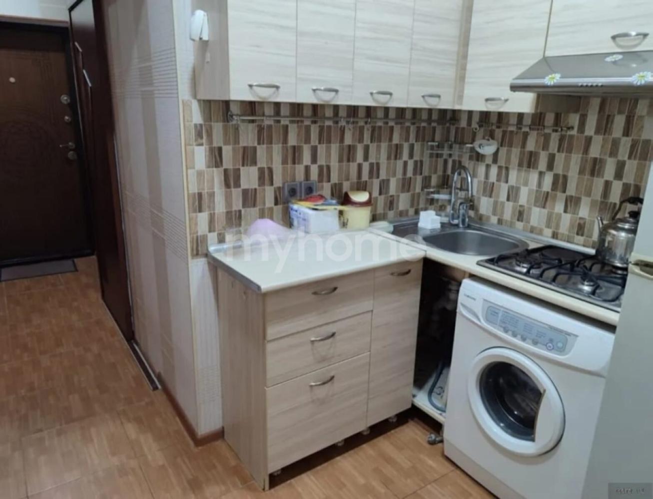 Masazır qəsəbəsində 55m² mənzil kirayə verilir