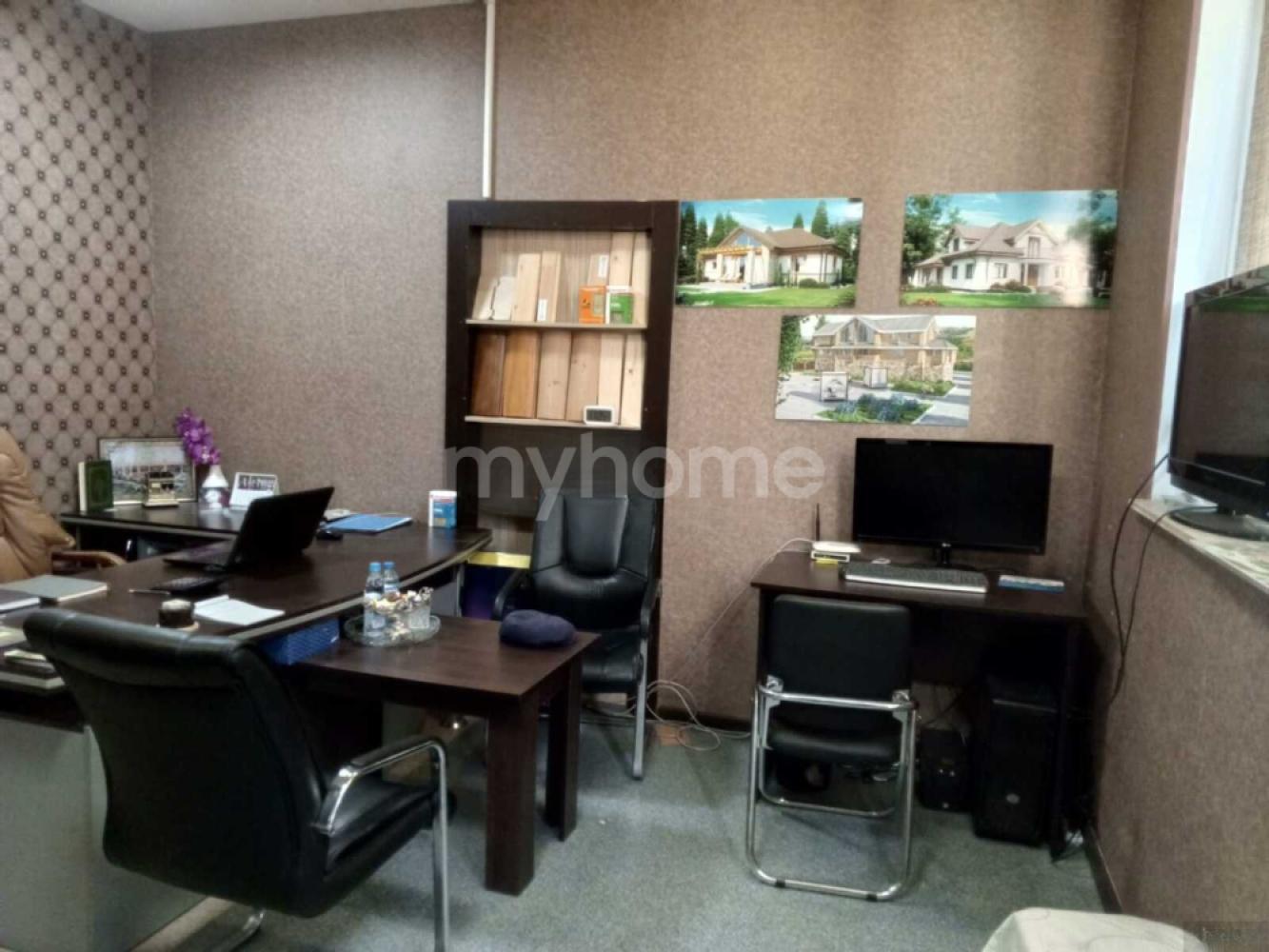 Bakı şəhərində ofis kirayə verilir