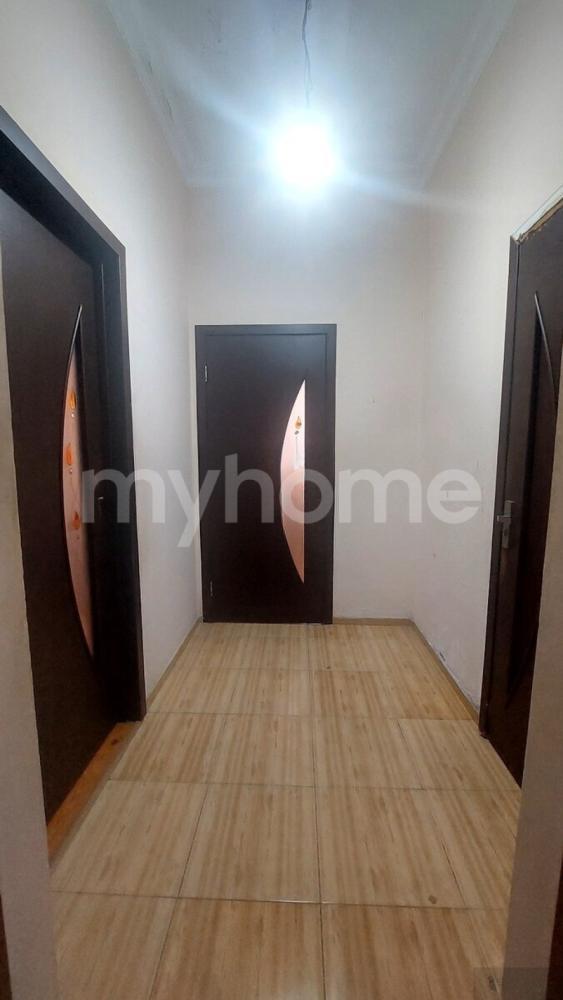  Xırdalan şəhərində 49m² mənzil kirayə verilir