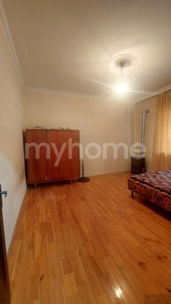  Xırdalan şəhərində 49m² mənzil kirayə verilir