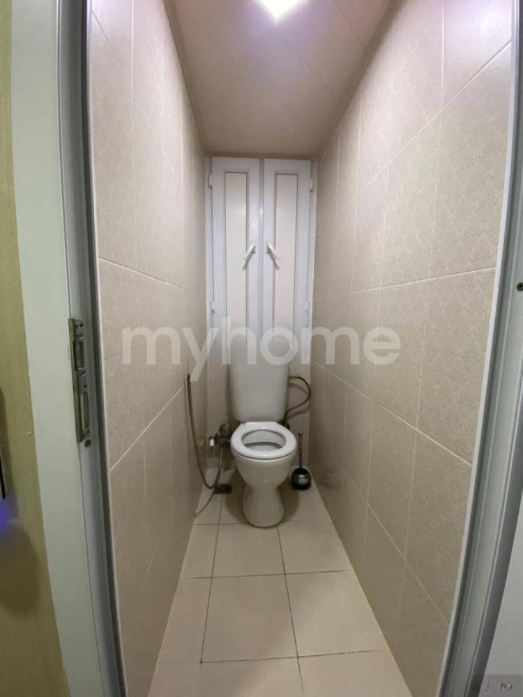  Bakı şəhərində 84m² mənzil satılır