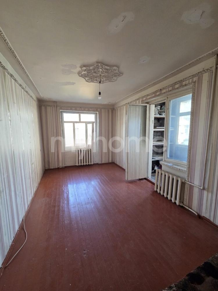  Bakı şəhərində 65m² mənzil satılır