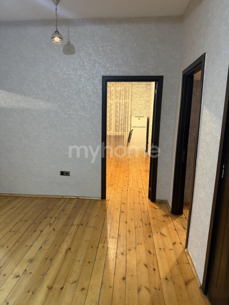  Bakı şəhərində 90m² mənzil kirayə verilir