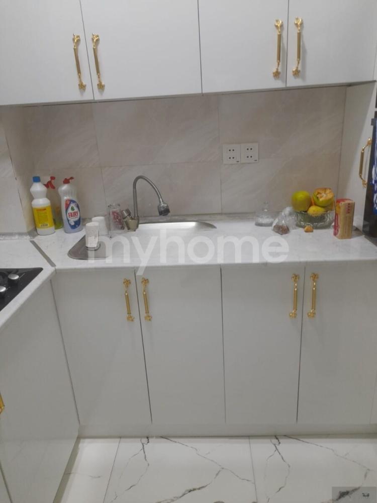  Bakı şəhərində 55m² mənzil satılır
