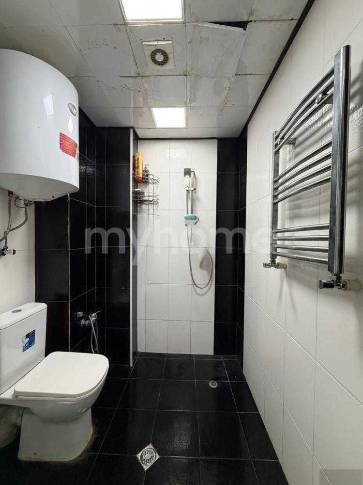 Masazır qəsəbəsində 50m² mənzil satılır