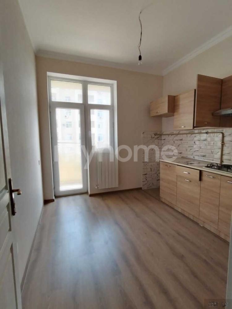  Sumqayıt şəhərində 105m² mənzil satılır