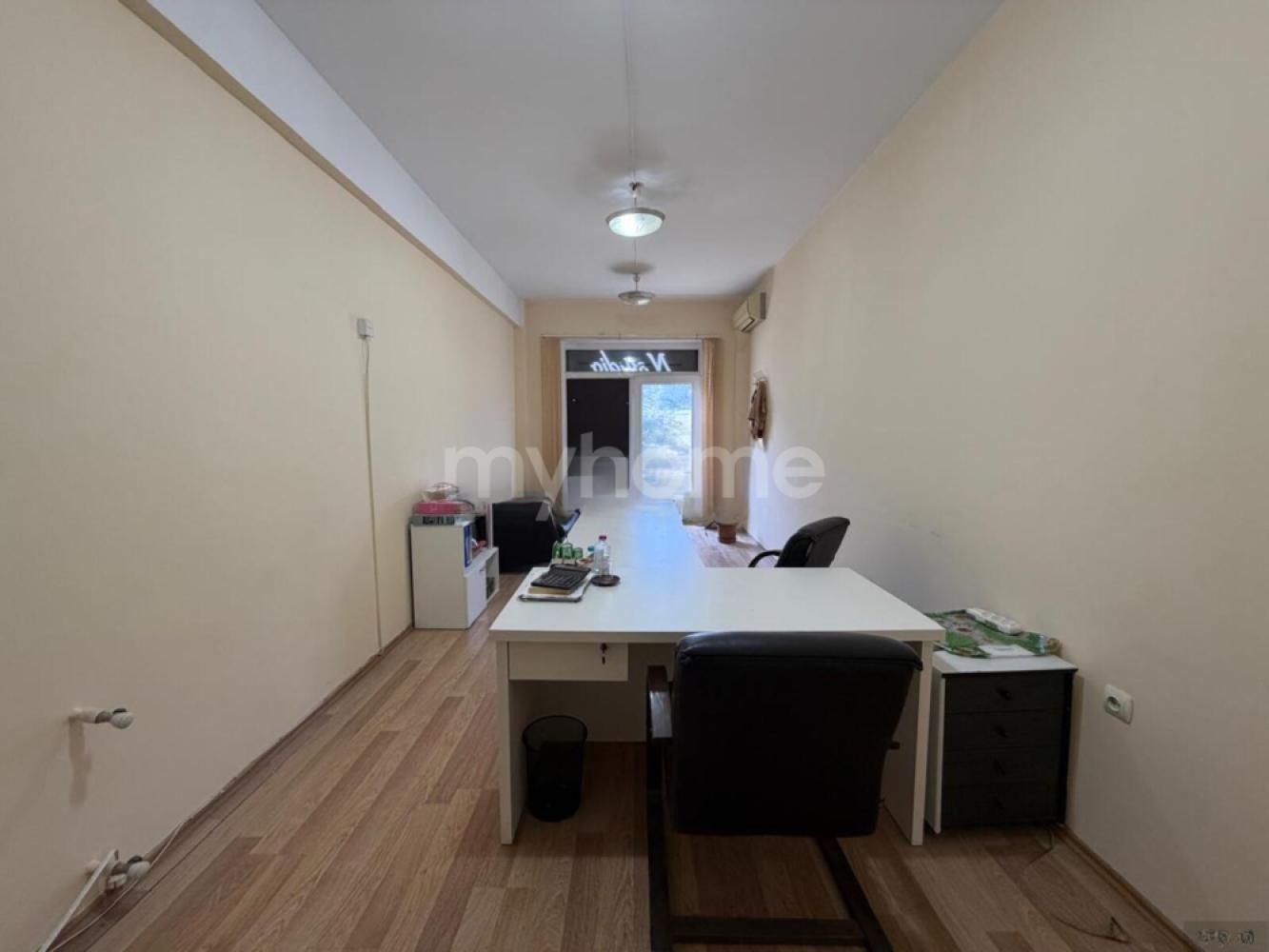  Bakı şəhərində ofis kirayə verilir