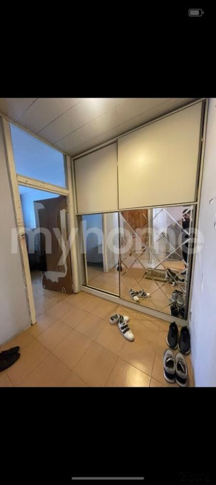  Sumqayıt şəhərində 55m² mənzil satılır