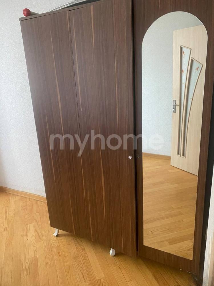  Sumqayıt şəhərində 90m² mənzil satılır