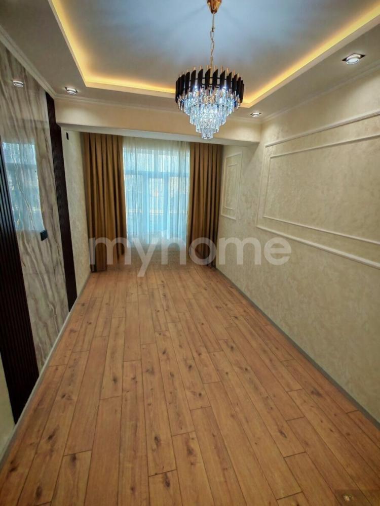  Xırdalan şəhərində 48m² mənzil satılır