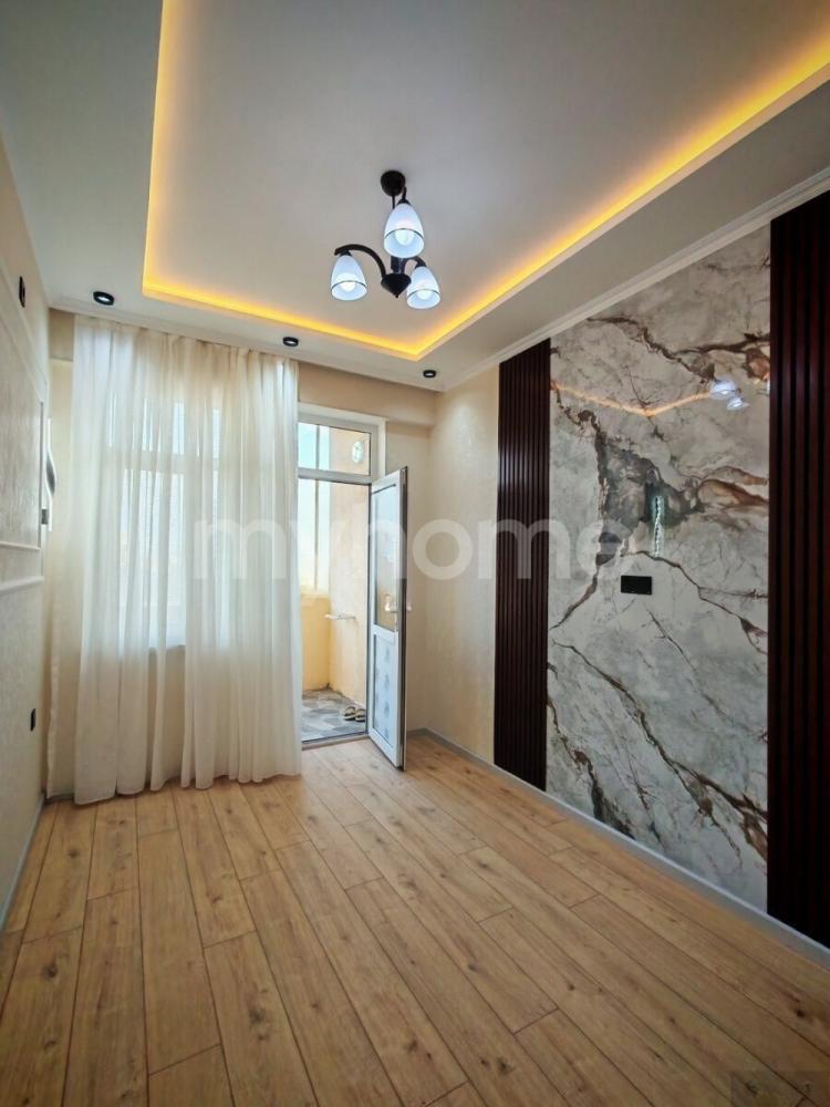  Xırdalan şəhərində 48m² mənzil satılır
