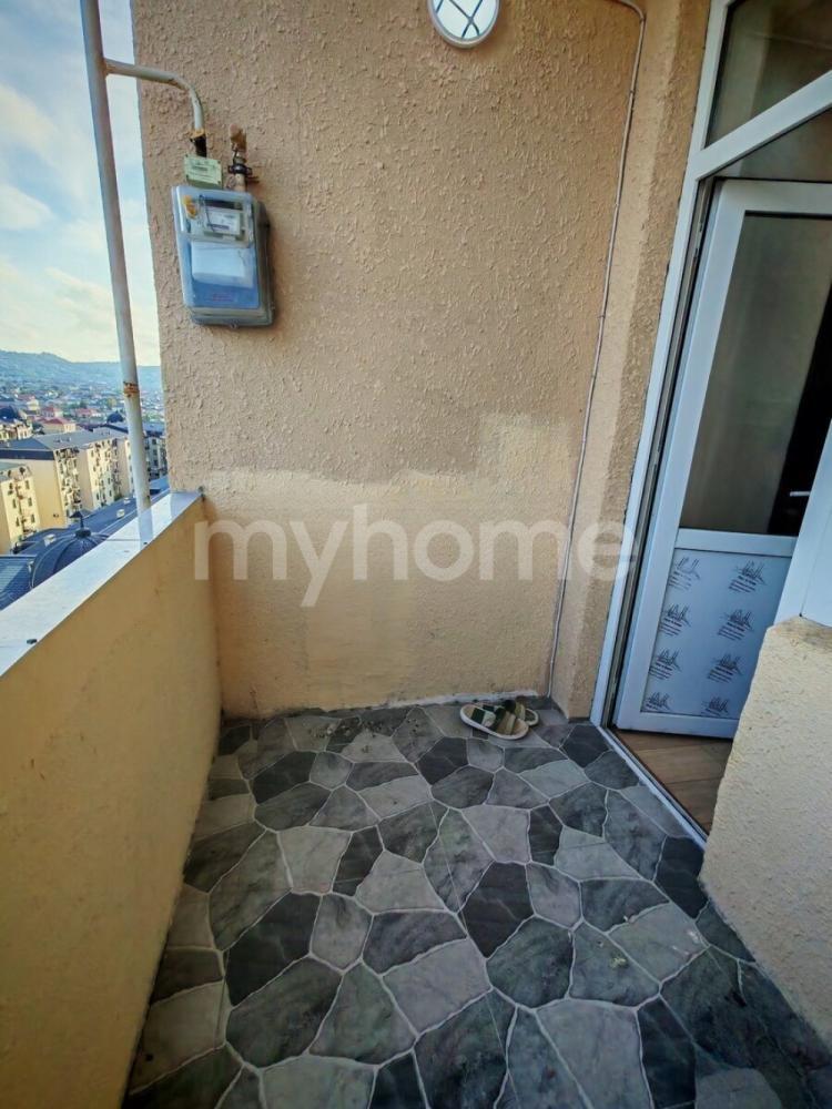  Xırdalan şəhərində 48m² mənzil satılır
