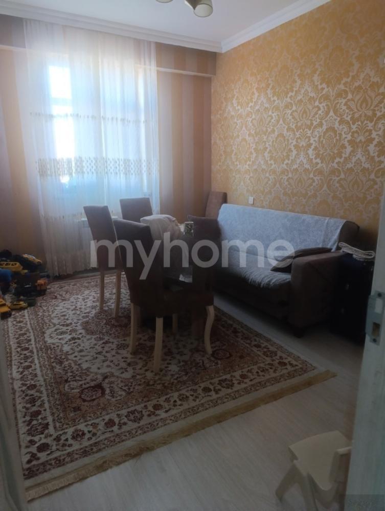  Xırdalan şəhərində 40m² mənzil satılır