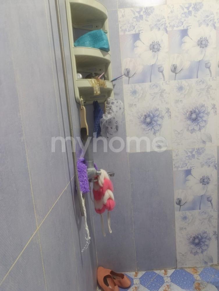  Xırdalan şəhərində 40m² mənzil satılır