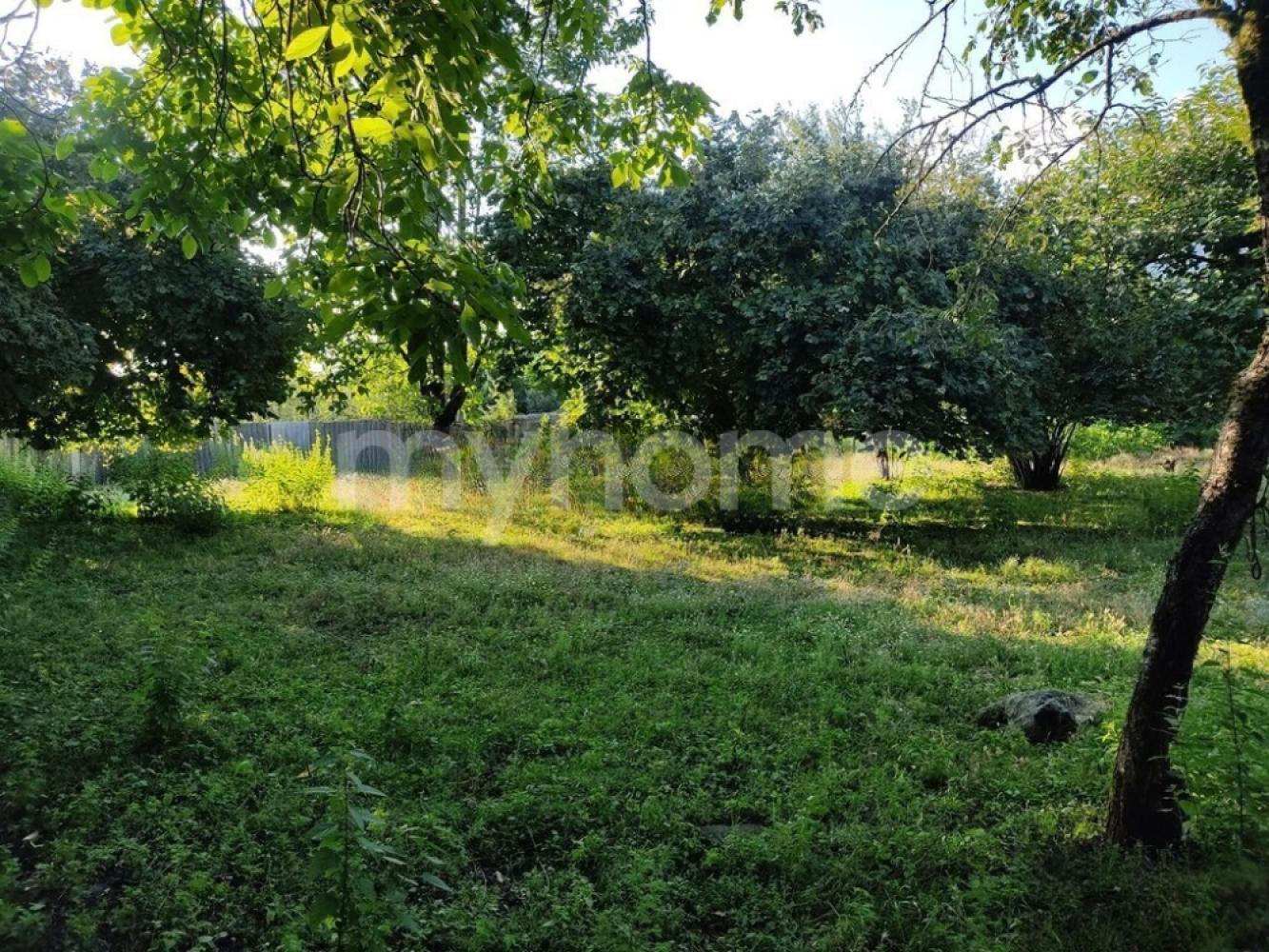  Bakı şəhərində torpaq satılır