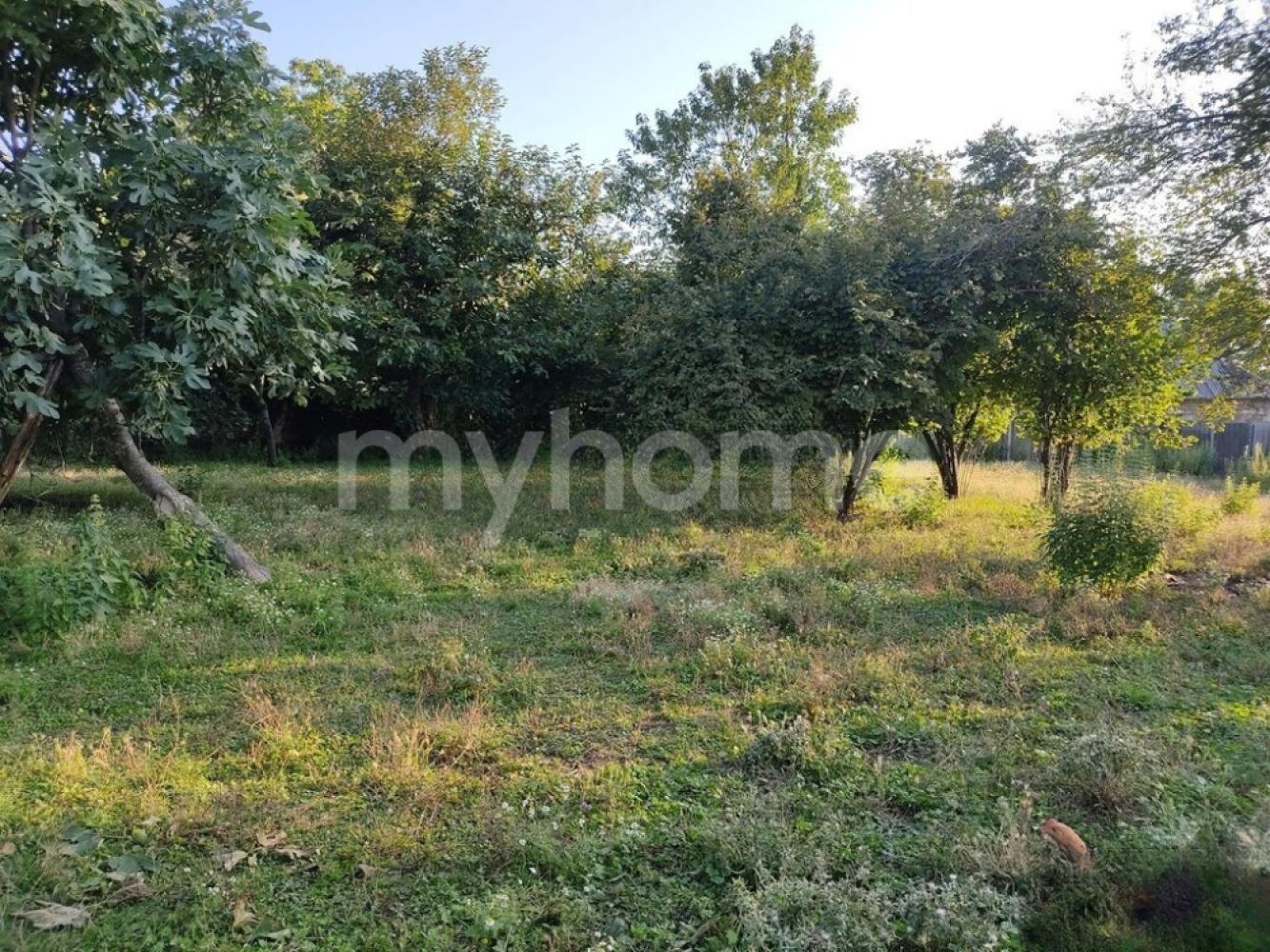  Bakı şəhərində torpaq satılır