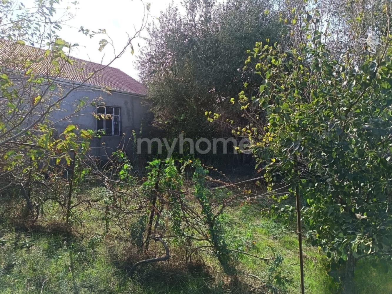 Sumqayıt şəhərində torpaq satılır
