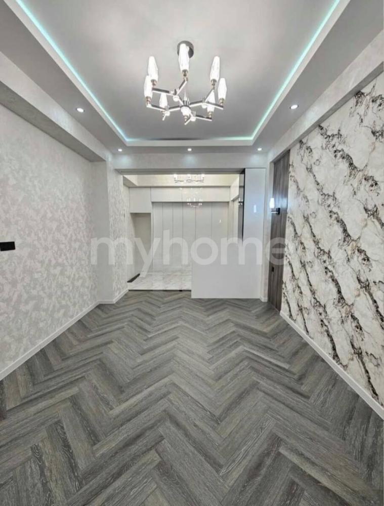  Bakı şəhərində 75m² mənzil satılır