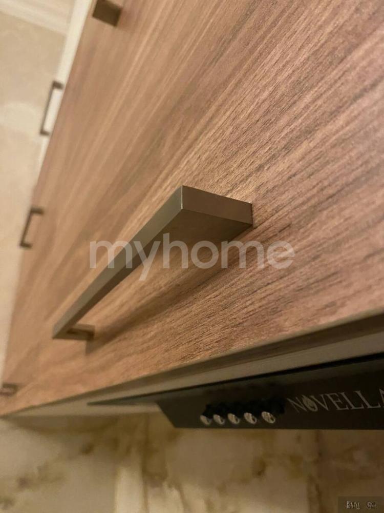  Bakı şəhərində 50m² mənzil satılır