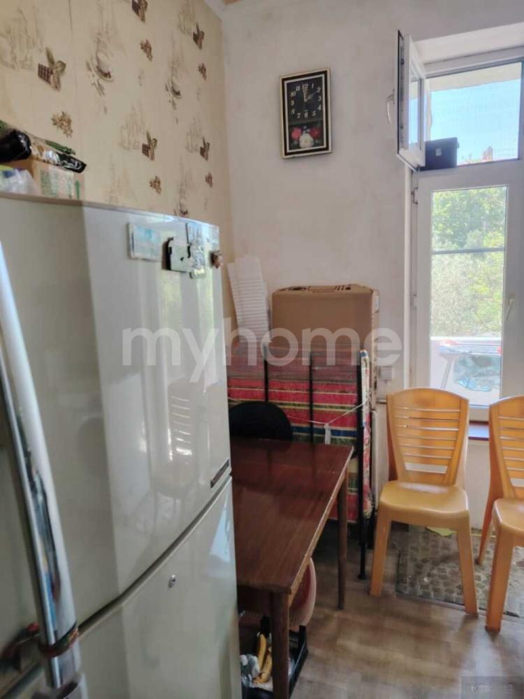  Sumqayıt şəhərində 60m² mənzil satılır