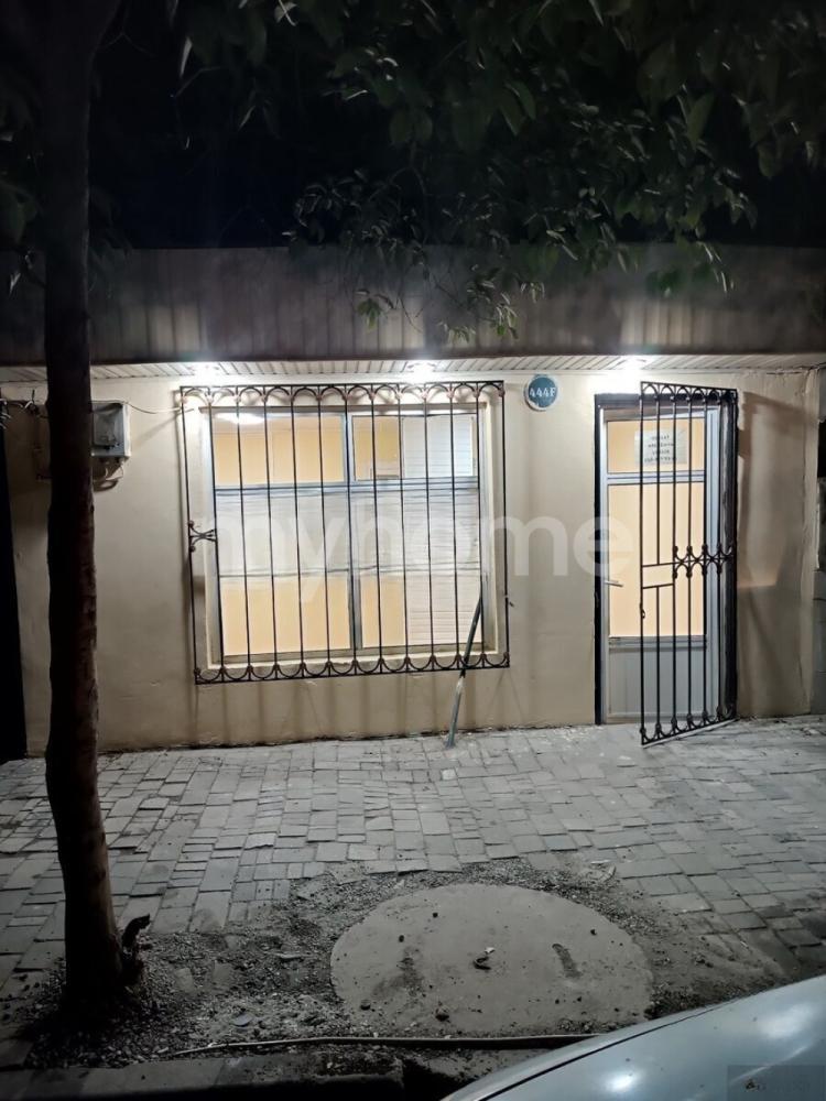  Bakı şəhərində obyekt kirayə verilir