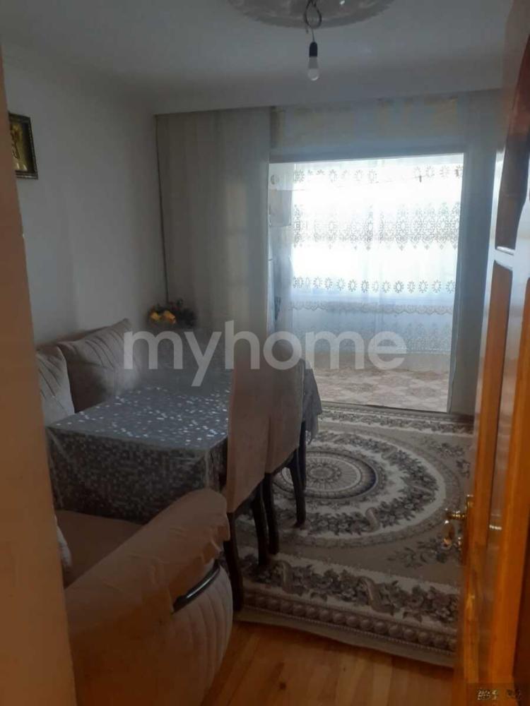  Sumqayıt şəhərində 65m² mənzil satılır