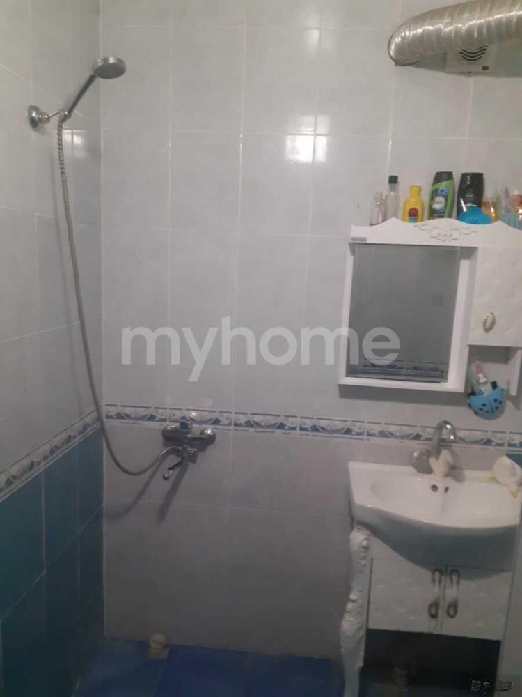  Sumqayıt şəhərində 65m² mənzil satılır