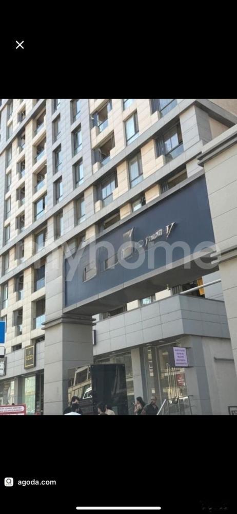  Bakı şəhərində 82m² mənzil satılır